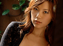 小川紗美